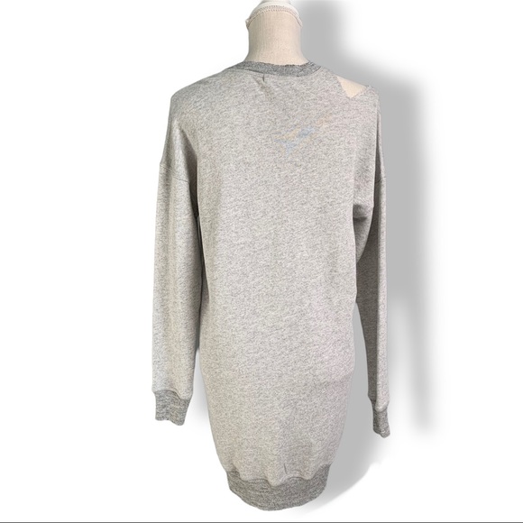 n: PHILANTHROPY | NWT Mia Dress Size S - Picture 3 of 8